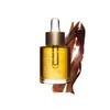 Clarins Face Treatment Oil 30ml - Lotus 80083854 / 클라랑스