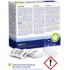 Descaler tablets for kettle and Iron 15x 16g - universal