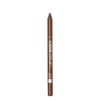 Rimmel Scandal Eyes Cabbage Liner 003