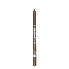 Rimmel Scandal Eyes Cabbage Liner 003