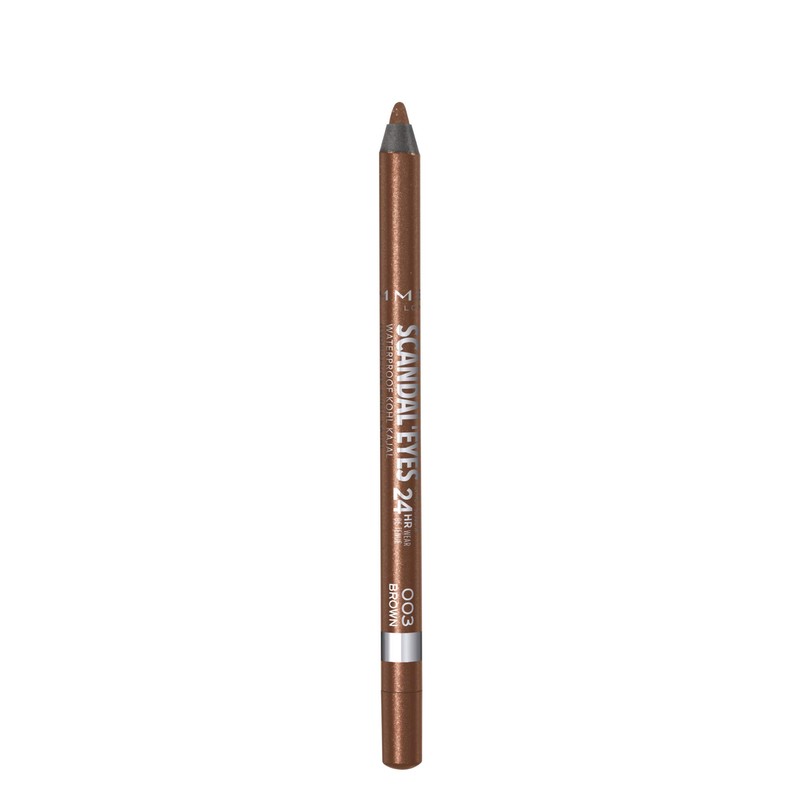 Rimmel Scandal Eyes Cabbage Liner 003