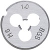 BGS 1900-M6X1.0-S | Threading Die | M6 x 1.0 x
