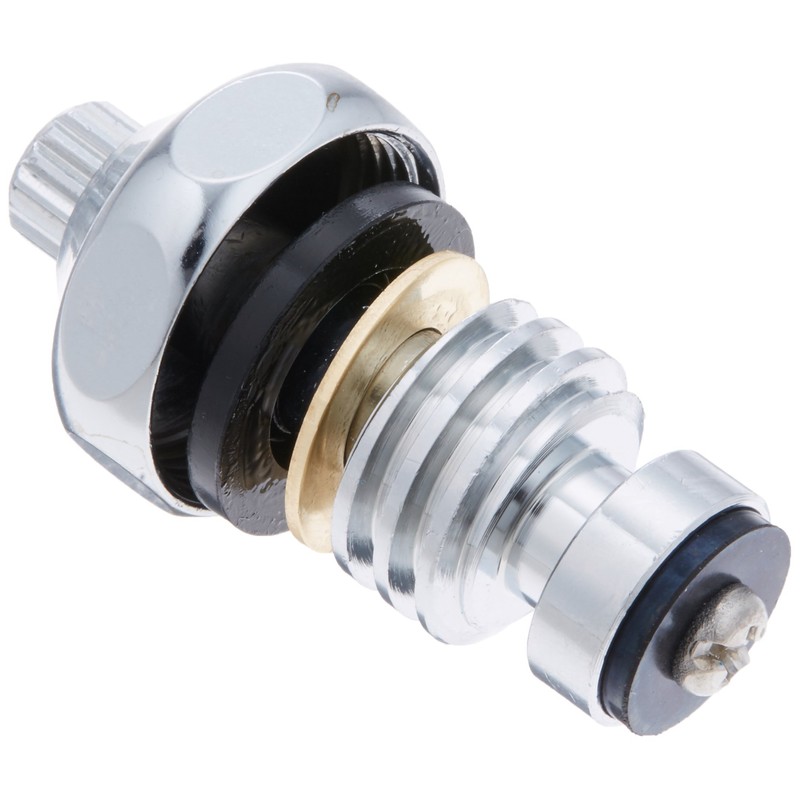 SANEI PU36KS-13 Faucet Repair Parts Spindle Set Fixed Link with