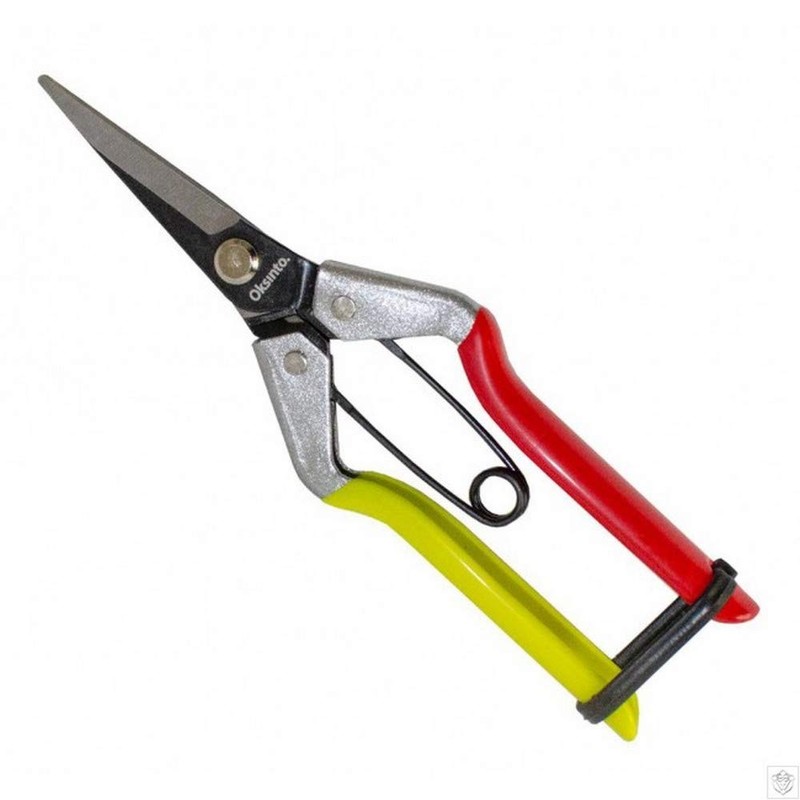 Oksinto Pro H420 - Pruning Scissors