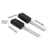 EMSea 10 Pairs 2SA1145 2SC2705 Power Transistor Audio Frequency Transistor