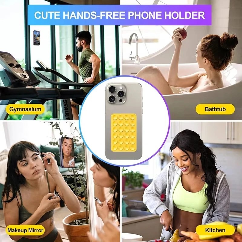 multifunctional mobile phone