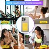 Multifunctional Mobile Phone
