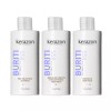 Kerazon Professional Brazilian Keratin Straightening Treatment Collagen Pro 2oz KIT