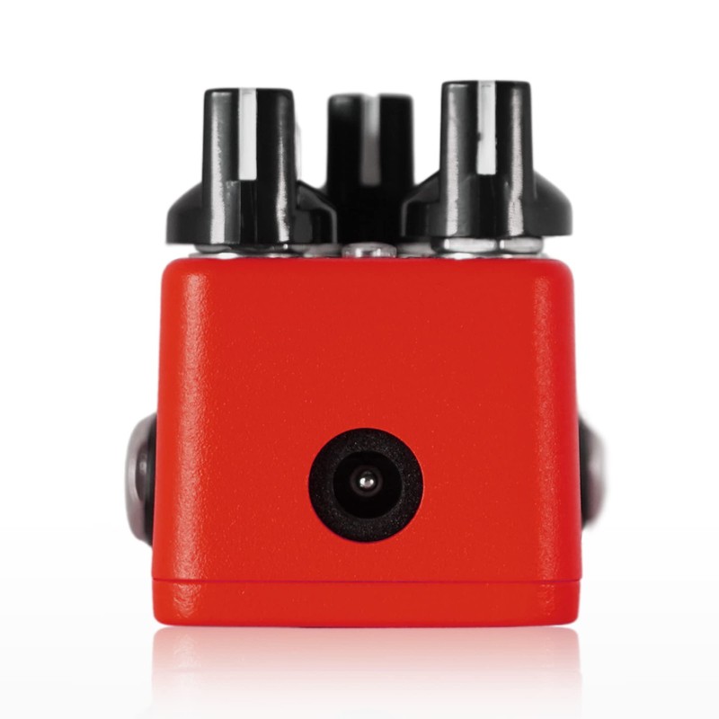 Effects Bakery Sandwich Fuzz [EB-SFn] / Fuzz Guitar Effect