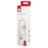 Rayher 69284000 Magnetic Circular Cutter for Cutting Circles with 8.5