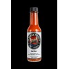 El Perro Picante 2nd Dose - Fermented Habanero Hot Sauce
