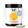 XbyX Collagen Kick Pineapple 90 g | 45 Servings |