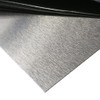 Stainless Steel Angle Profile VA Edge Protection 2000 mm 90
