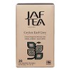 Ceylon Family JAFTEA Classic Gold Earl Grey 20P x 4