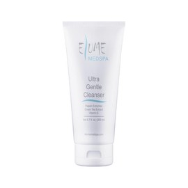 Papaya Ultra Gentle Cleanser