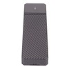 M.2 NVMe SSD Enclosure 10Gbps Transmission USB3.2 Gen2 Auto Sleep