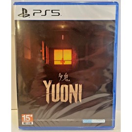 Yuoni (Multi-Languag