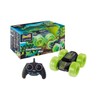 Revell Control StuntMonster 1080 Mini 23509 Remote Control Car, 2.4GHz,