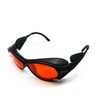 MCWlaser Laser Safty Protective Goggles Glasses 190-540nm Type EP-3 Style