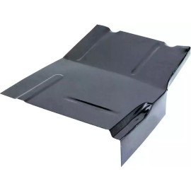 73-87 Chevy/GMC C/K Truck LH & RH Side Floor Pan Patch Panels