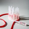 Skinbolic Moisture soothing, wrinkle improvement, elasticity, skin recovery, functional Trinity