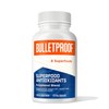 Bulletproof Superfood Antioxidants Capsules, 120 Capsules, Supplement to Fight Free-Radicals