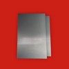 18 Gauge Cold Roll Steel Sheet – Durable, Smooth Finish