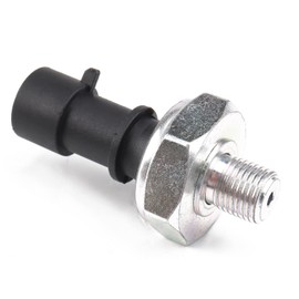 420856533 Oil Pressure Switch Sensor For Sea Doo 4-TEC RXT-X GTX GTR GTI RXP RXT 420856532 420256914 420256916