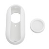 Camera Protective Case Lens Cover Silicone Case All Round Protective