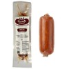 Nduja Spreadable Hot Calabrese Salami - All Natural, No Artificial