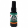 BluntPower 1.5oz High Concentrated Air Freshener - Bahama Breeze