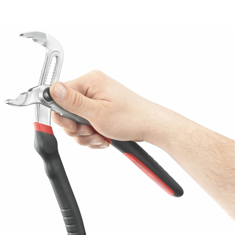 Facom 181A.25CPEPB Pliers Metric 41mm 250mm