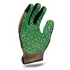 Ironclad EXO-PGG-04-L Project Grip Gloves, Large