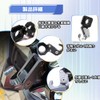 Convenience Store Hook, Handle Hook, Helmet Hook, Handlebar Hook, Retrofit,