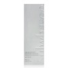 Sulwhasoo Art Box/Sulwhasoo [Sulwhasoo] Timetreasure Emulsion 125ml / Wrinkle Improvement