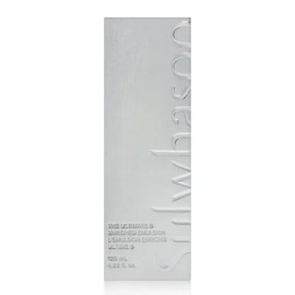 Sulwhasoo Art Box/Sulwhasoo [Sulwhasoo] Timetreasure Emulsion 125ml / Wrinkle Improvement Functional Lotion / 아트박스/설화수 [설화수] 진설유액 125ml / 주름개선 기능성 로션