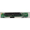 Seagate Controller Board & USB Cable for Seagate Expansion STEA2000400