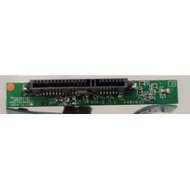 Seagate Controller Board & USB Cable for Seagate Expansion STEA2000400 2TB Portable HDD