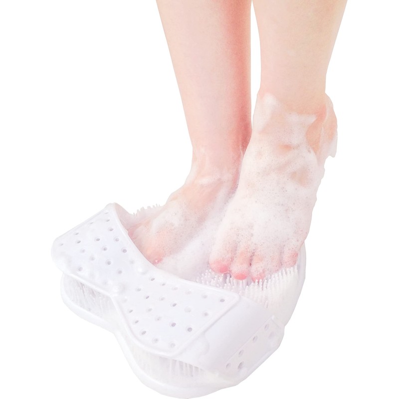 [Long Term Favorite] Healthy Foot Washer, , ,