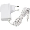 SQUADO - Stabilized Universal Power Supply 12V 1Ah Female Output