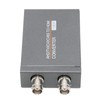 Ahd to Hdmi Converter Tvi Hd Multimedia Interface Metallic Iron