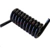 226363-02 Spring Torsion Lefthand Side for Maxon Liftgates, Genuine Maxon