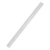 5Pcs Hex Rod Bar Shaft Stainless Steel Tool for Intelligent