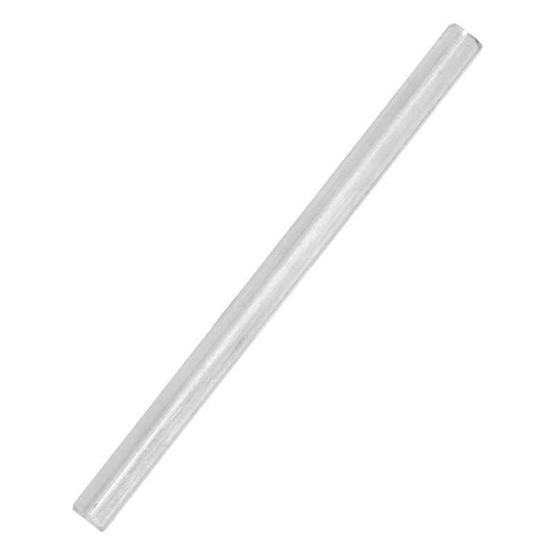 5Pcs Hex Rod Bar Shaft Stainless Steel Tool for Intelligent