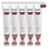 H.C. AHC Eye Cream Season 14 Full Lift T Gua