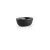 EVA SOLO Nordic Kitchen Soy Bowl 0.1 L Nordic Kitchen