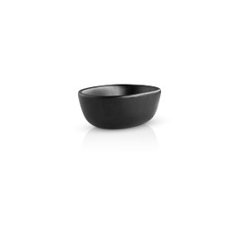 EVA SOLO Nordic Kitchen Soy Bowl 0.1 L Nordic Kitchen is Functional Design with Minimalist Design Black