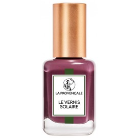 La Provençale Bio Le Vernis Solaire 13 ml
