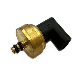 Fuel Delivery Pump Pressure Sensor A0009051100 51CP08-03 A0035427518 For Benz W176 W246 W204 W212 W221 X156 X204