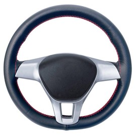 Carodi - Cubierta para volante